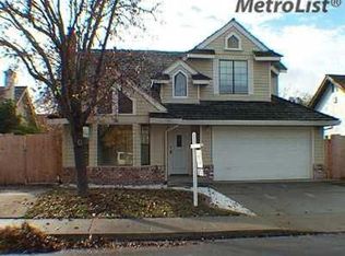 2628 Merle Ave, Modesto, CA 95355