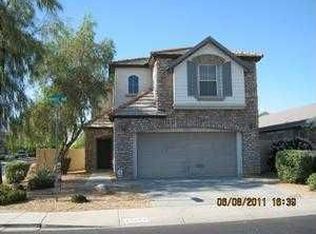 13454 W Rovey Ave, Litchfield Park, AZ 85340