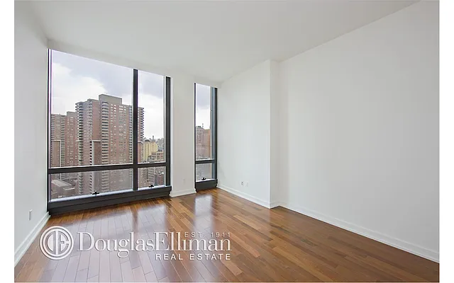 Rented by Douglas Elliman | media 12
