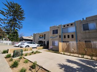 1433 Thomas Ave APT 10, San Diego, CA 92109