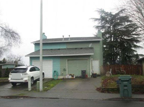 1st image of 2785 SE 44th Ct