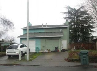 2785 SE 44th Ct, Hillsboro, OR 97123