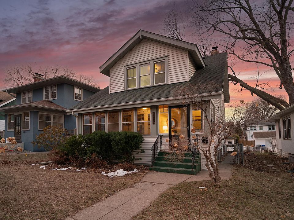 1st image of 1598 Stanford Ave