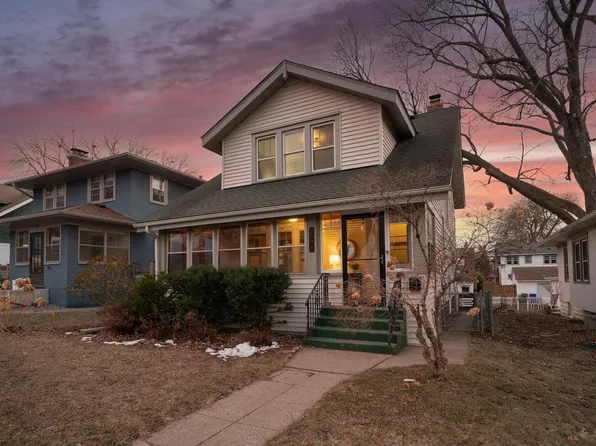 1598 Stanford Ave, Saint Paul, MN 55105