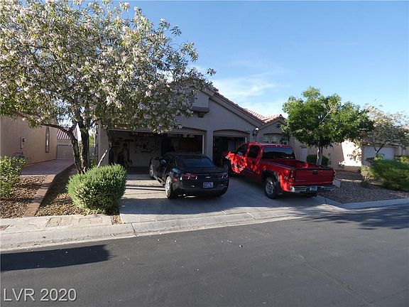 2nd image of 3952 Genoa Dr