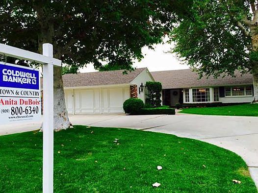1st image of 3456 Parkside Drive