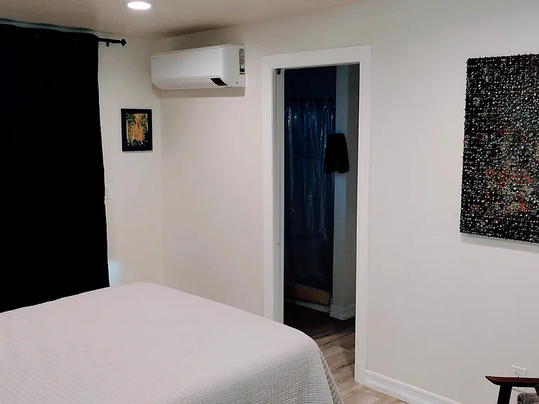 2045 S Rice Rd — Photo 17