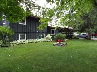 6008 Shady Ln NE, Bemidji, MN 56601