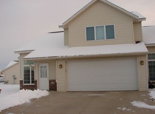 5140 Supalla Ct NW, Rochester, MN 55901