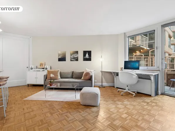 393 West 49th Street image 4 of 17