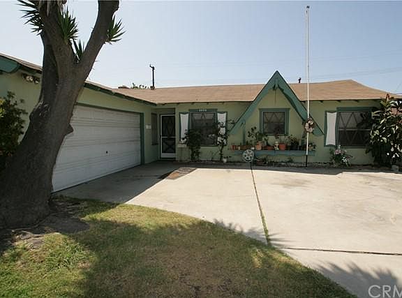 2nd image of 6672 Vanguard Ave