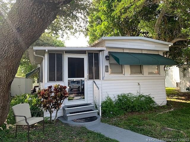 1st image of 2555 Pga Blvd #116