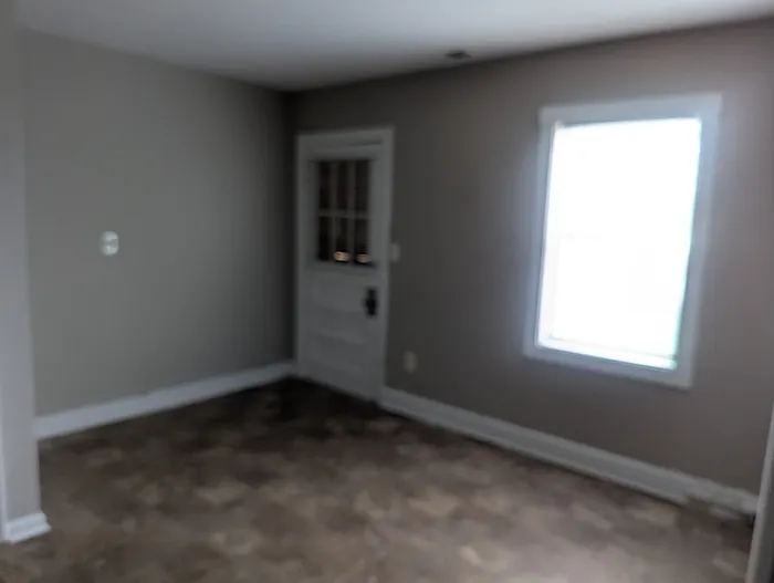 122 Rolling Acres Dr #4 — Photo 9