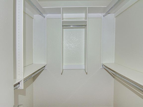 2nd image of 5757 W Eugie Ave Unit 2029