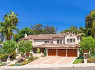 27342 Lost Colt Dr, Laguna Hills, CA 92653