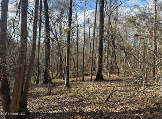 Aberdeen Rd, Natchez, MS 39120