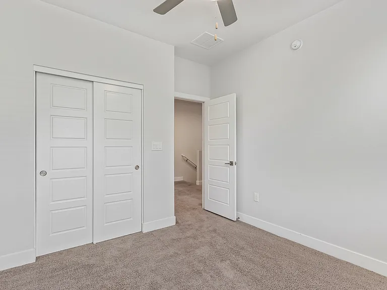 7531 E Billings St #139 — Photo 20