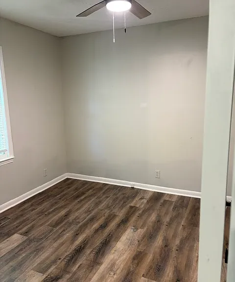 2255 Old State Highway 27 — Photo 11