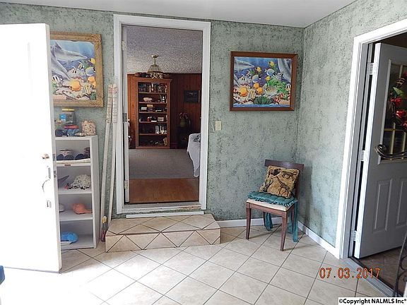 3rd image of 2850 Al Highway 68 E