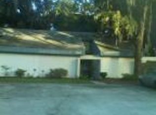 1243 Mayport Landing Dr, Jacksonville, FL 32233