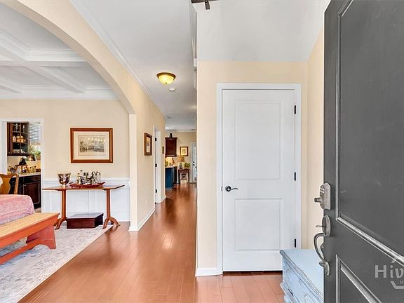 3rd image of 111 Martello Road