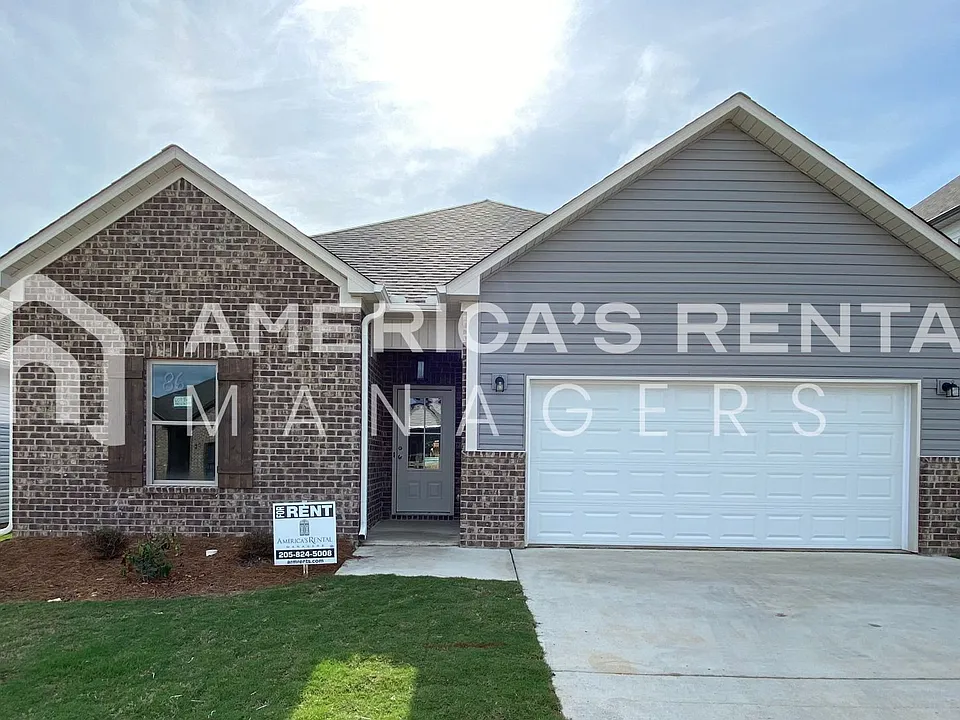161 County Road 1702