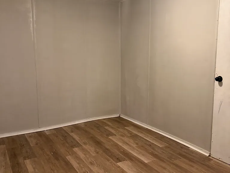 312 Centre St #5 — Photo 11