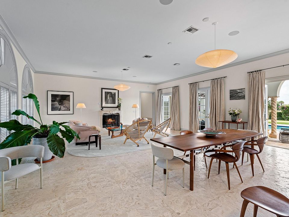 2690 Sheltingham Drive, Wellington, FL 33414 | Zillow