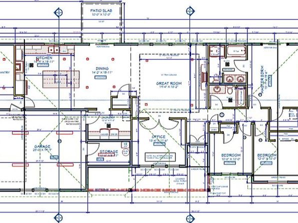 701 Shoreview Dr N, Long Beach, WA 98631