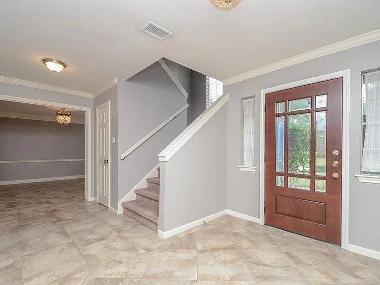 24706 Mather Dr — Photo 3