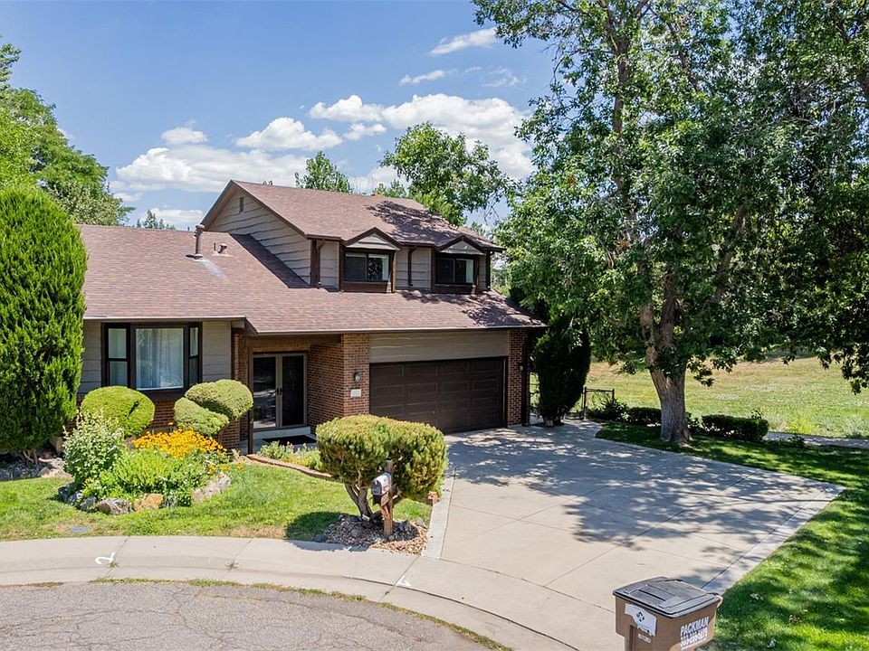 1st image of 8822 W 79th Avenue