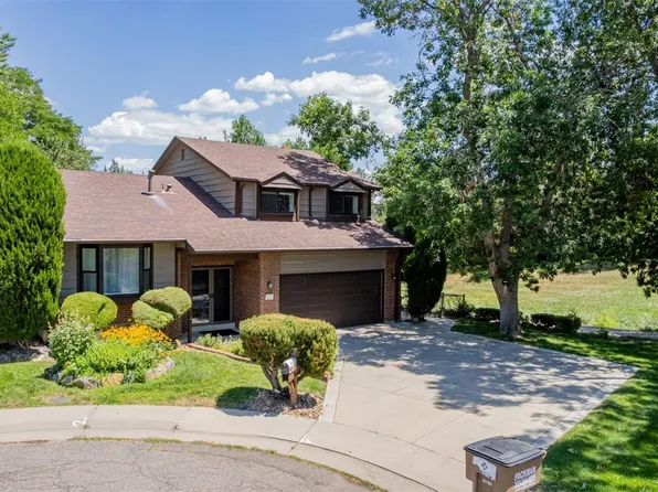 8822 W 79th Avenue, Arvada, CO 80005