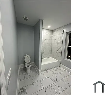 1712 N Newkirk St — Photo 22
