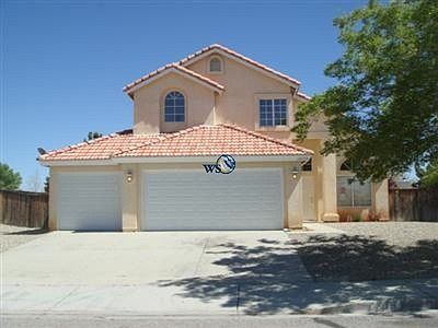 3rd image of 13179 Siena Cir