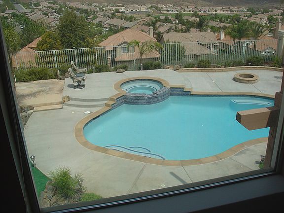 4th image of 6 Del Santello