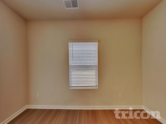5th image of 65 Neuse Hollow Ct
