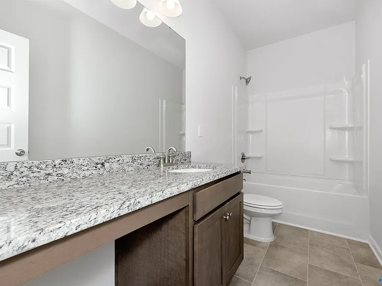 148 Mill Valley Way — Photo 16