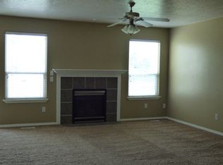 12061 W Pontler Ct, Boise, ID 83709