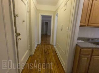 45-34 40th St #2, Sunnyside, NY