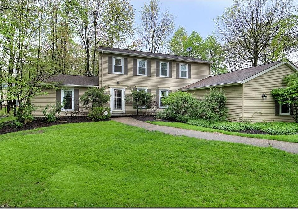1st image of 3998 Laurel Cir