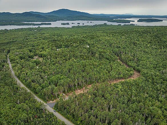 1st image of Lot #4 Northwoods Drive