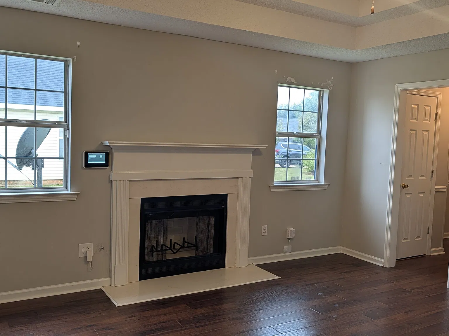 3 bed, 2.0 bath, 1145 sqft, $1,700 — Photo 3