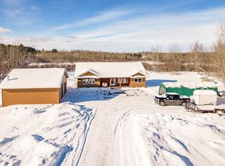 5721 Taft Rd, Duluth, MN 55803