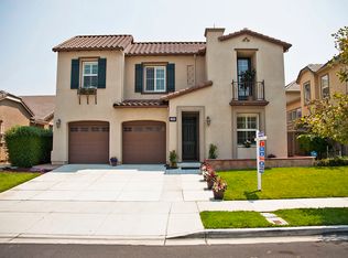 4500 Martin St, Union City, CA 94587