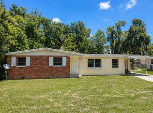 14402 15th St #14402, Dade City, FL 33523