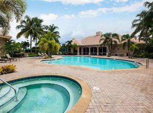 13451 Southampton Dr, Bonita Springs, FL 34135