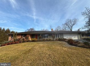 9122 Northfield Rd, Ellicott City, MD 21042