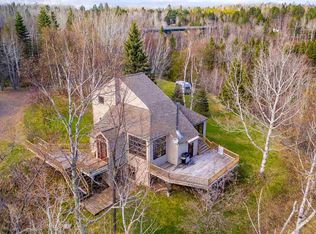 2440 Highway 61, Two Harbors, MN 55616