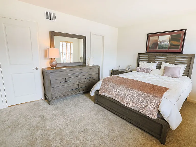 1330 Old Kings Hwy — Photo 31