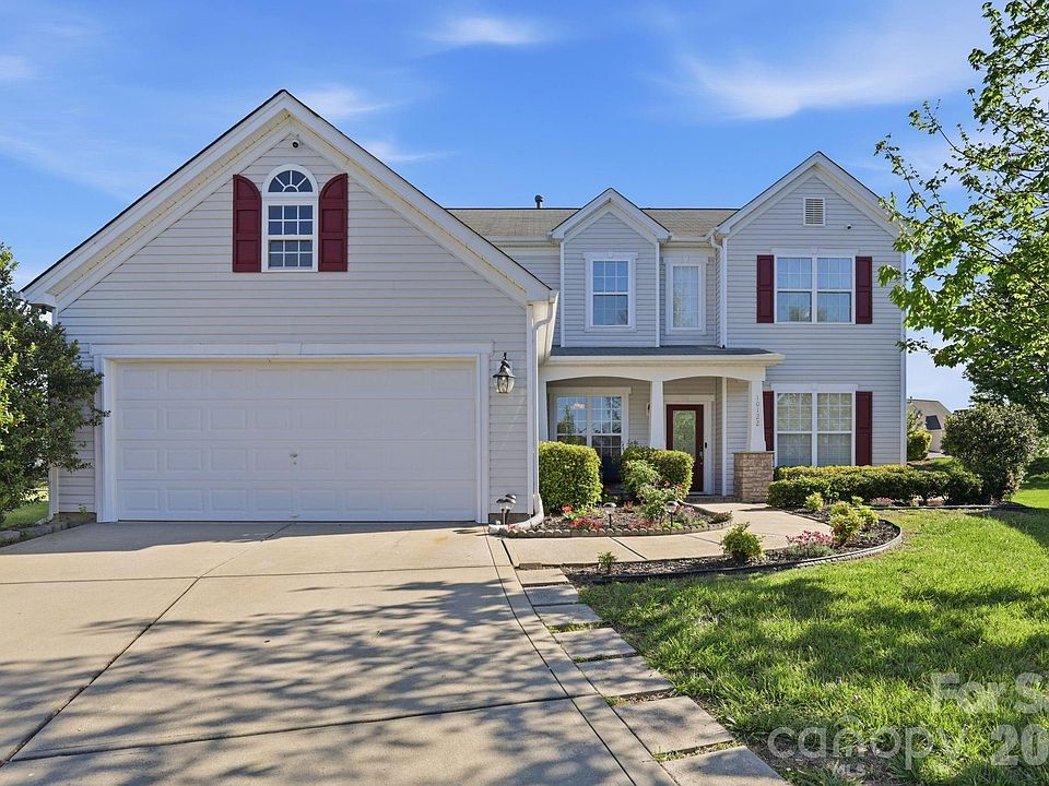 1st image of 10122 Whiteburn Ct
